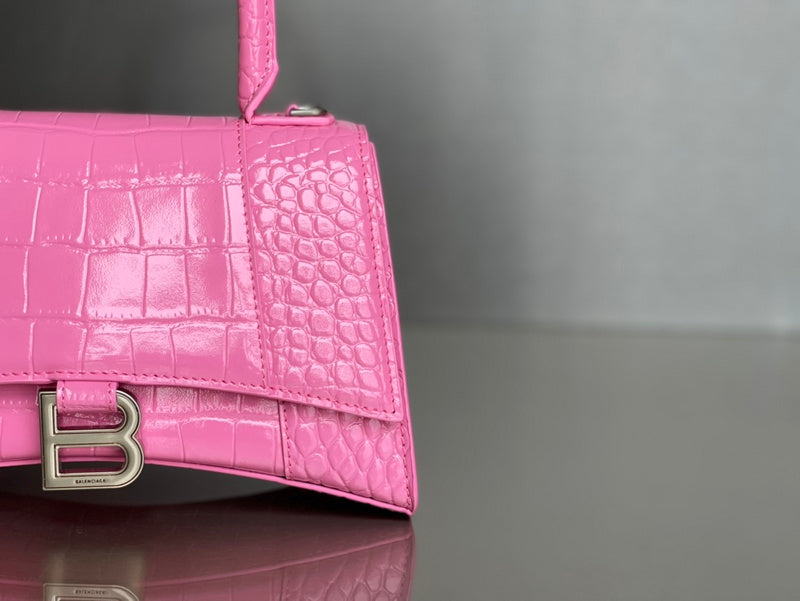 Glamy - BG Bags - 1483