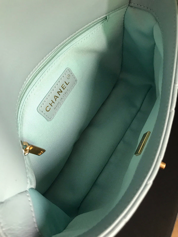 GlamI - CHL Bags - 3276