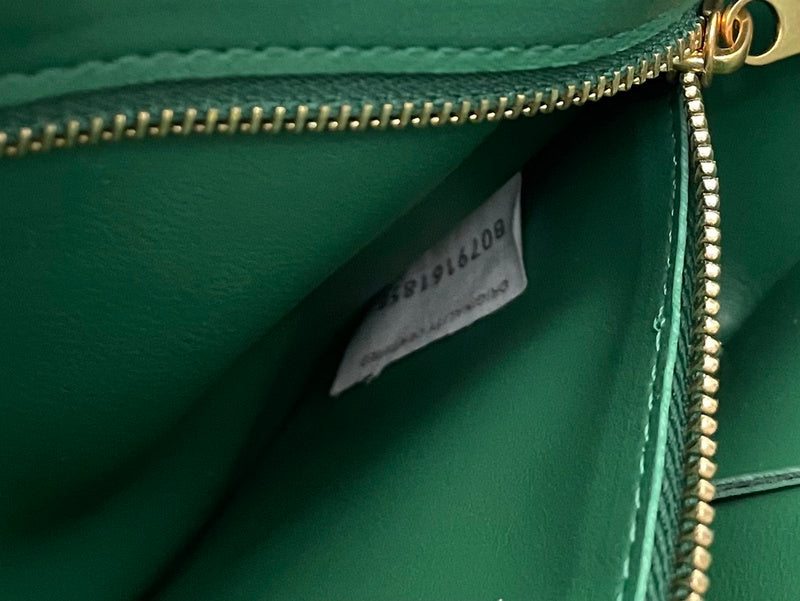 Glamy - BOV Bags - 904