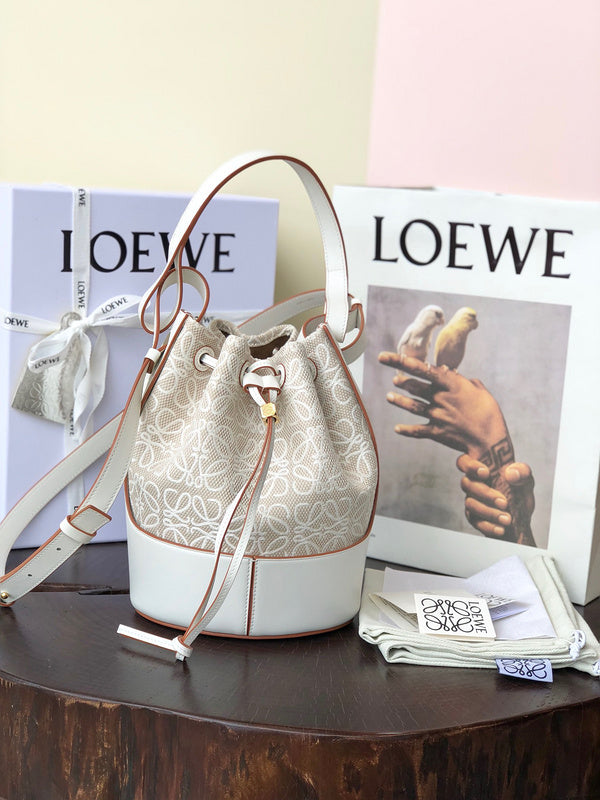 Glami - LWO Bags - 227