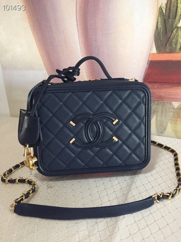 Glami - CHL Bags - 725