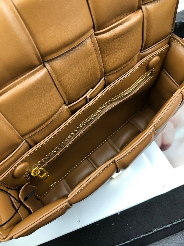 Satchel Bags - BV Bags - 328