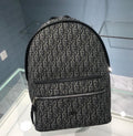 SAMCC - DOR Bags - 708