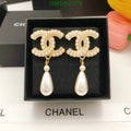 SAMC - CHL Jewelry - 528
