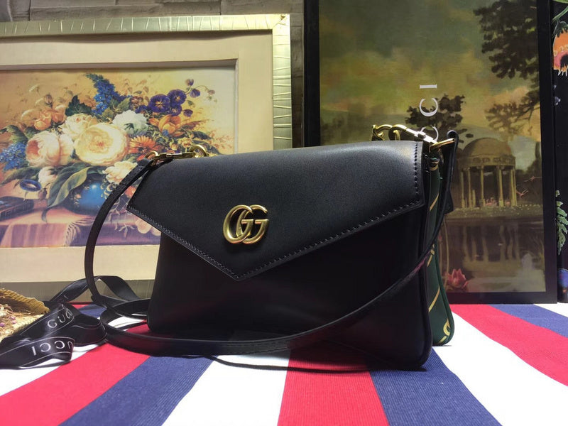 Glami Fashion - GCI Bags - 2305