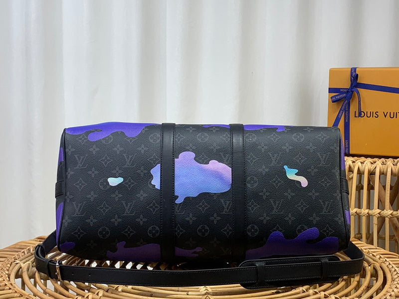 Glami-is - LOV Travel Bags - 035