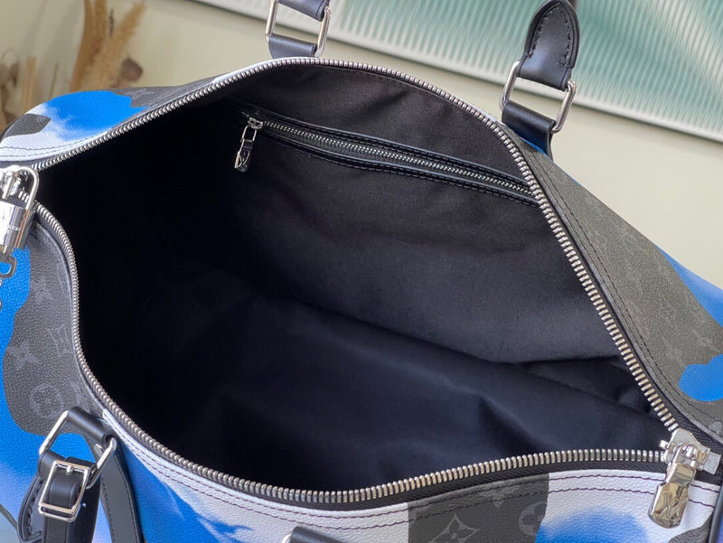 GlamI Lu-Vi bags - 4424