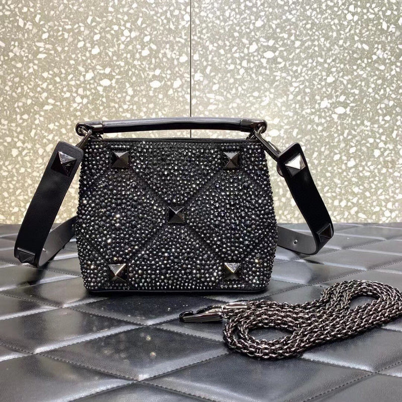 Glami Fashion - VLN Bags - 315
