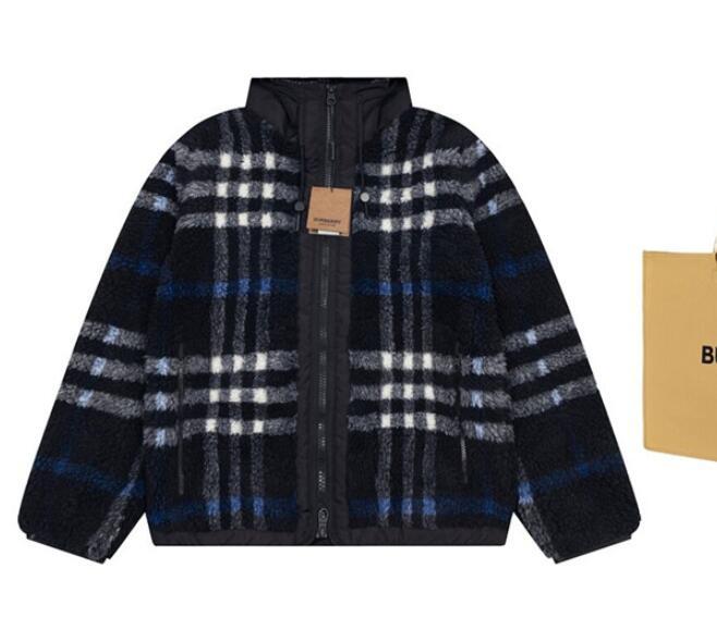 SAMC - Mix Jackets - 286