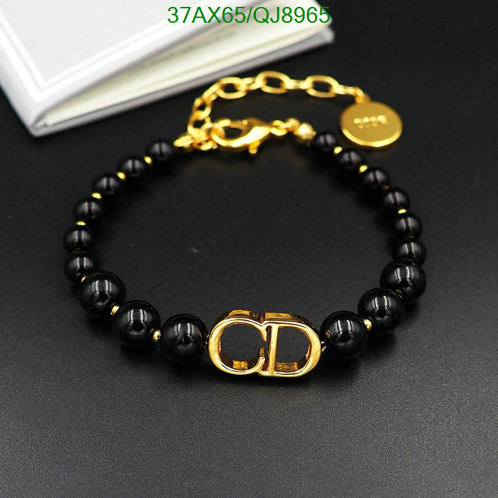 SAMC - DOR Jewelry - 172