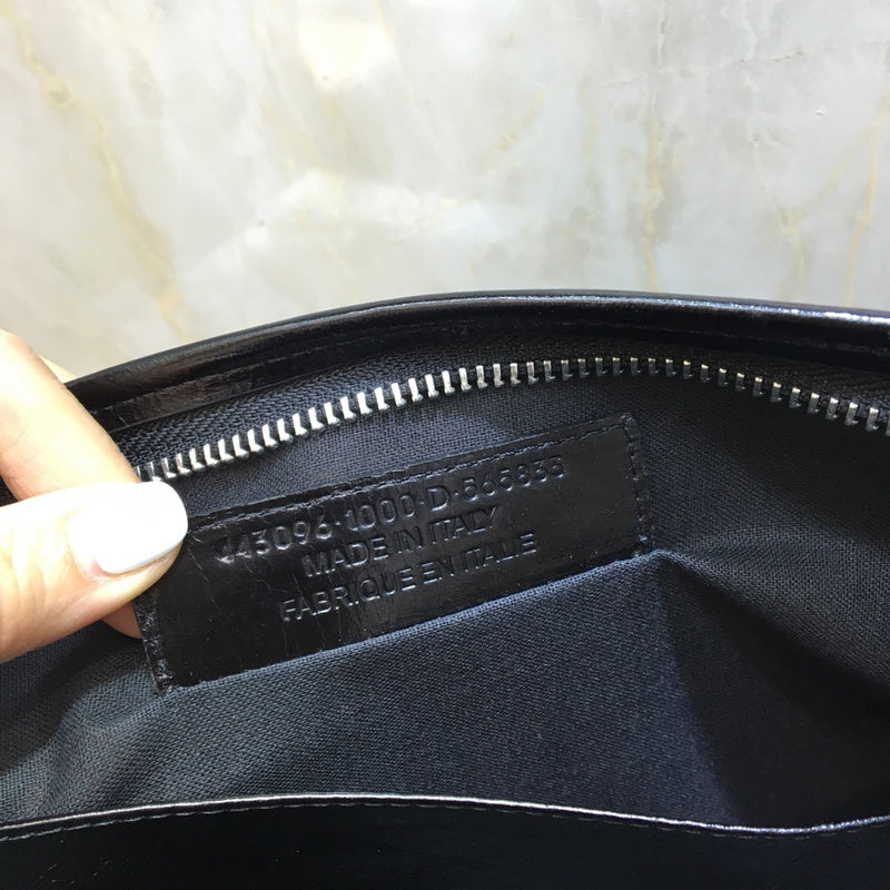 Glami-i - BG Lady Bags - 776