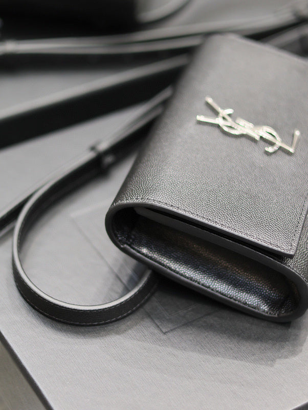Glami Fashion - SLY Bags - 027