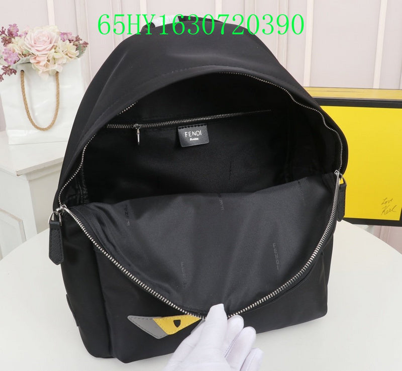 Glami - FDE Bags - 2555