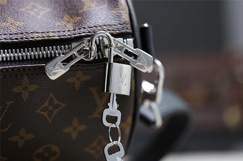 Glami GlamI Lu-Vi bags - 11297