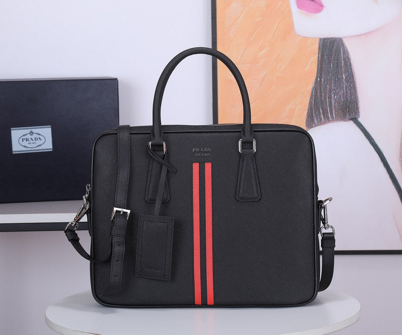 Glamy - PD Bags - 1743