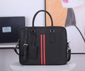 Glamy - PD Bags - 1743