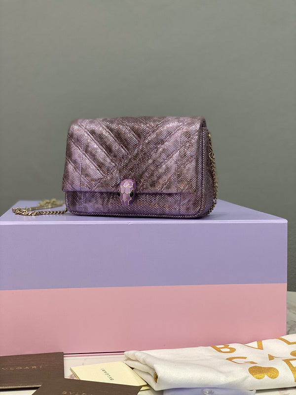 Glami-i - BGL Lady Bags - 215