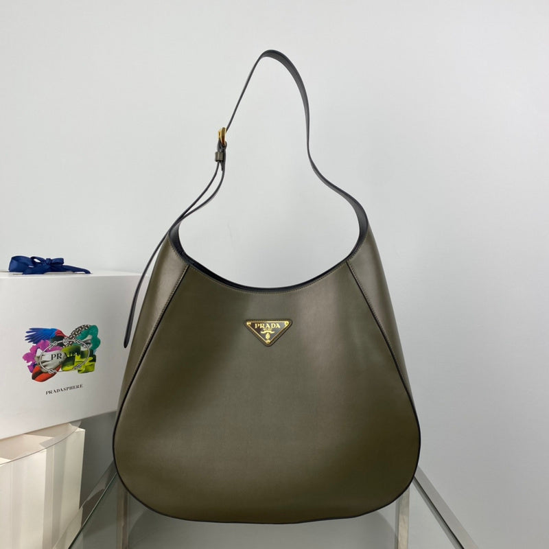 Glamy - PD Bags - 135