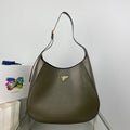 Glamy - PD Bags - 135