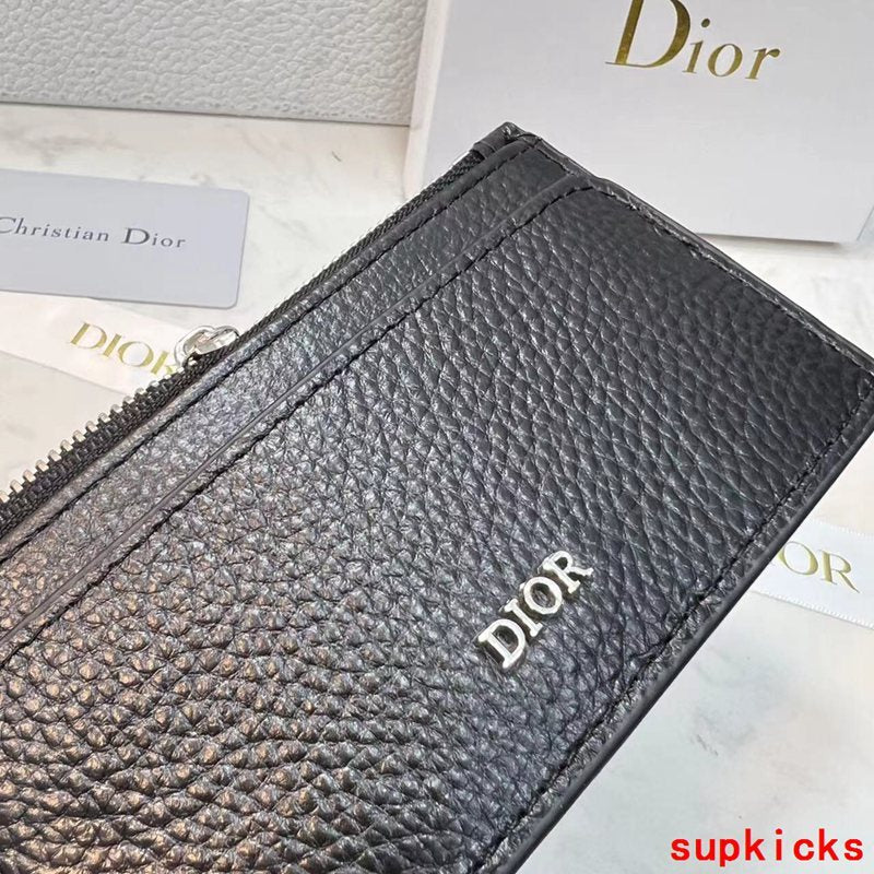 Glami- - Mix Wallets - 670