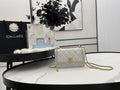 Satchel Bags - CLN Bags - 623