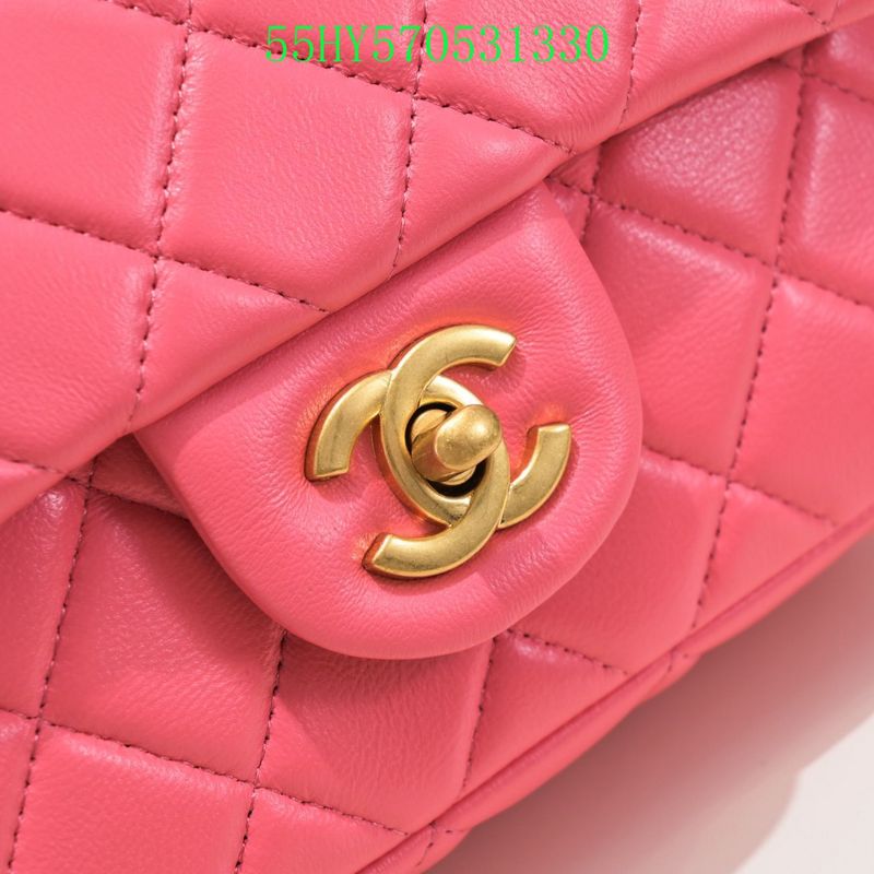 Glami - CHL Bags - 2677