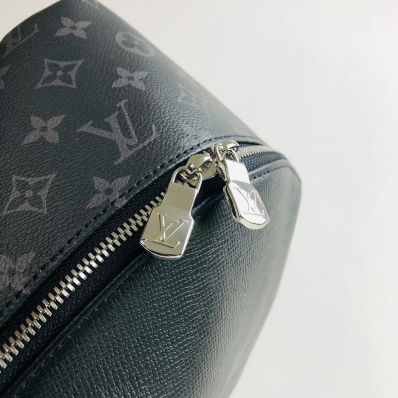 Satchel Bags - VL Bags - 3394