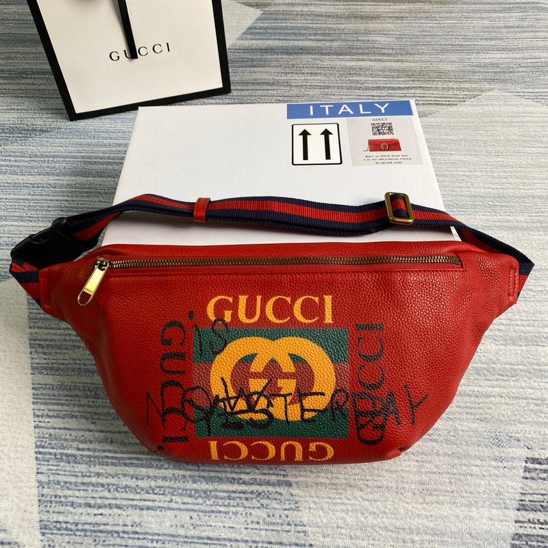 Glami - Glami Bags - 1084