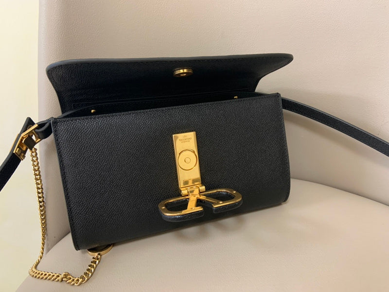 Glamy - VEL Bags - 420