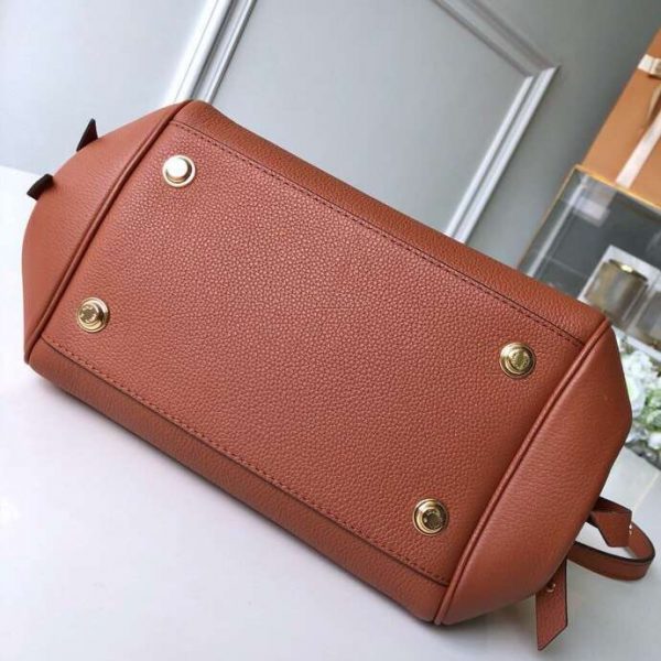 LOV2 Bags - Luxurious Bags  1015