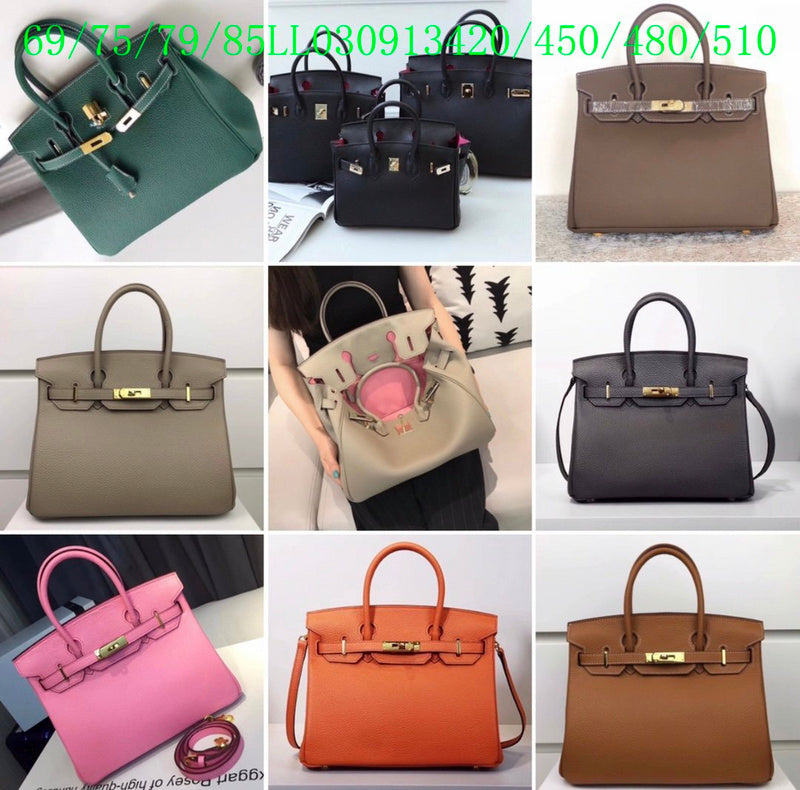 Glami - HMS Bags - 1087