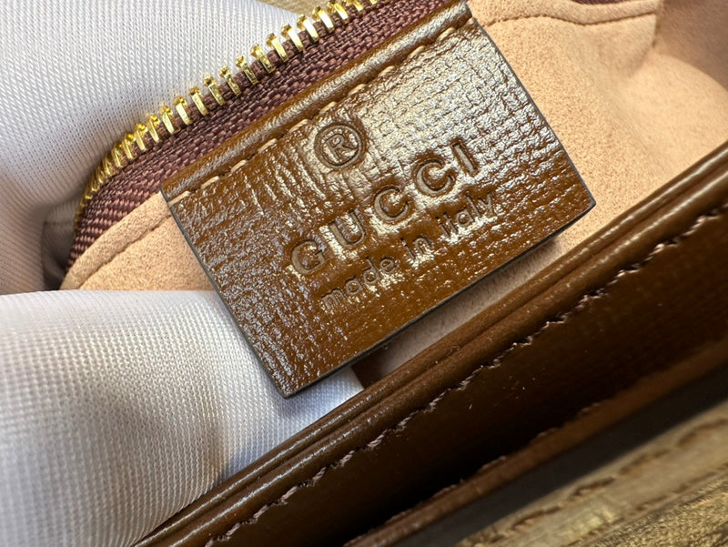 Satchel Bags - GCI Bags - 287