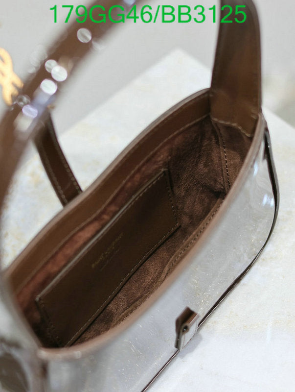 SAMC - YLS Bags - 059