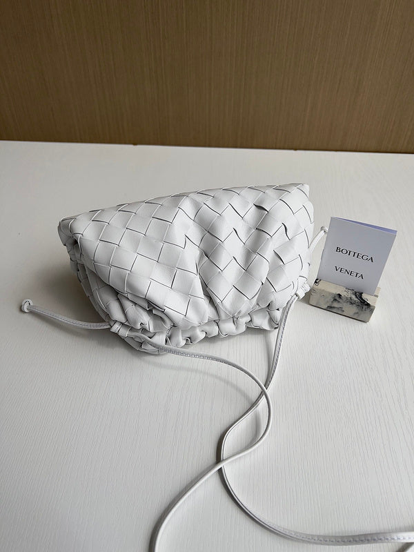 Glamy - BOV Bags - 140