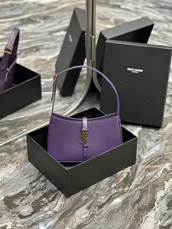 Glami- Glami- - SLY Bags - 1064