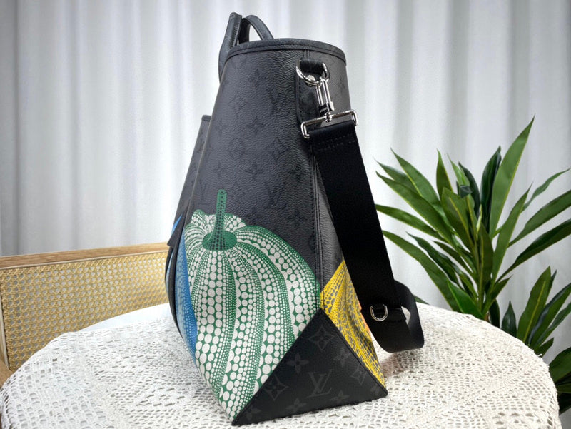 Glami-is - LOV Lady Bags - 177