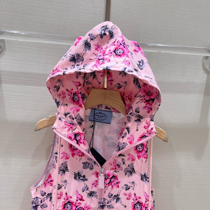 Glami - ALW Women Clothes - 583