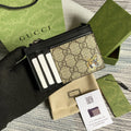 Glami - GUKI Wallets - 098