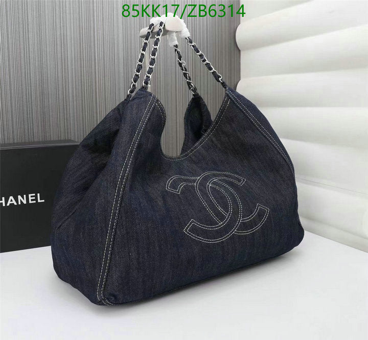 SAMC - CHL Bags Handbags - 031