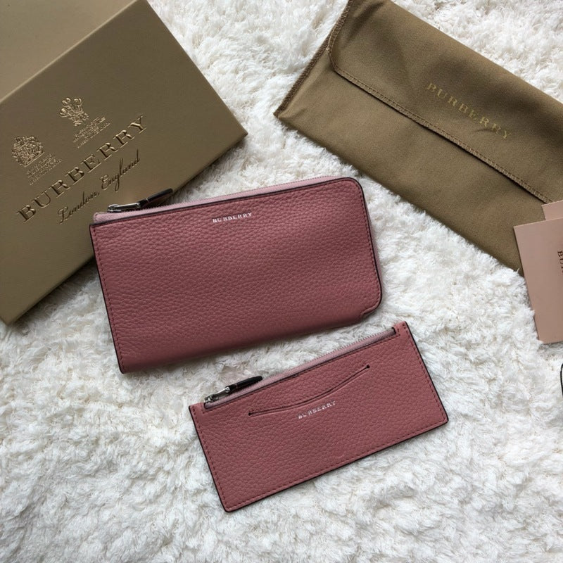 ELE Fashion -BBR Bags - 1169