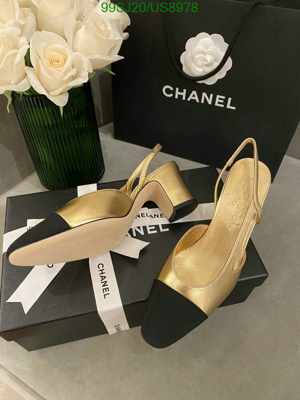 SAMC - CHL Women Shoes Ballet - 162