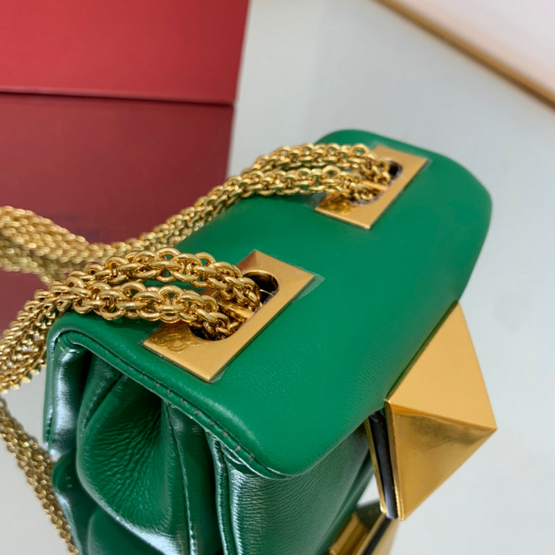 Glamy - VEL Bags - 726