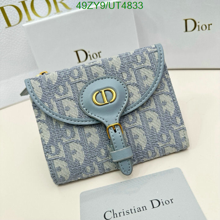 SAMC - DOR Wallets - 042