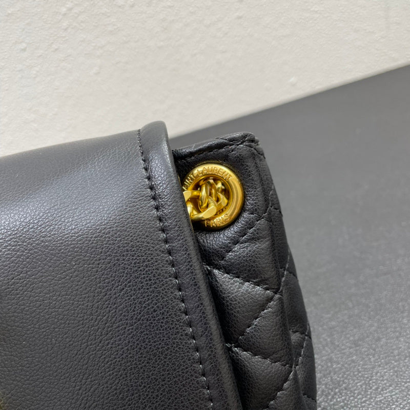 Satchel Bags - SLY Bags - 1624