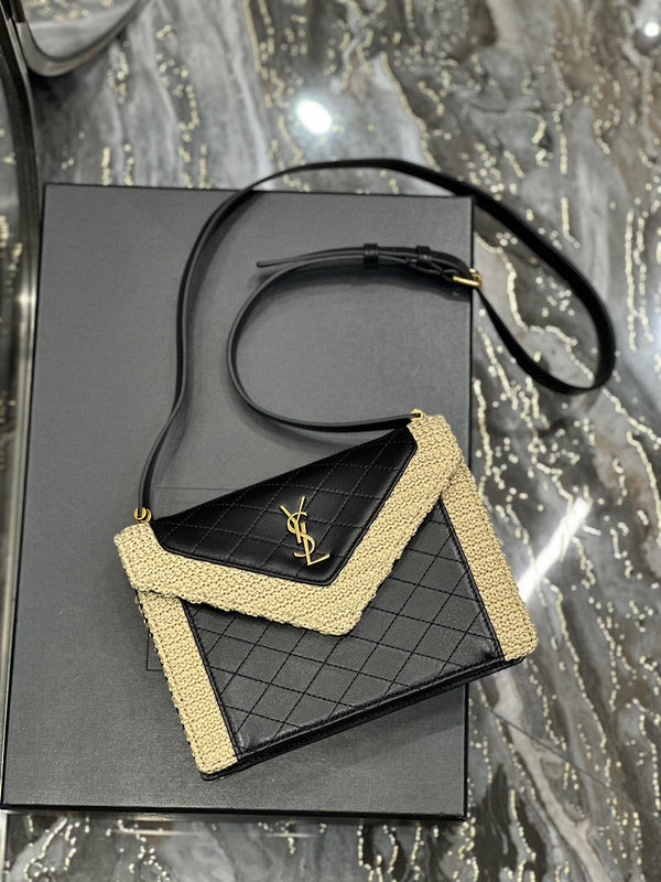 Glami- Glami- - SLY Bags - 1085