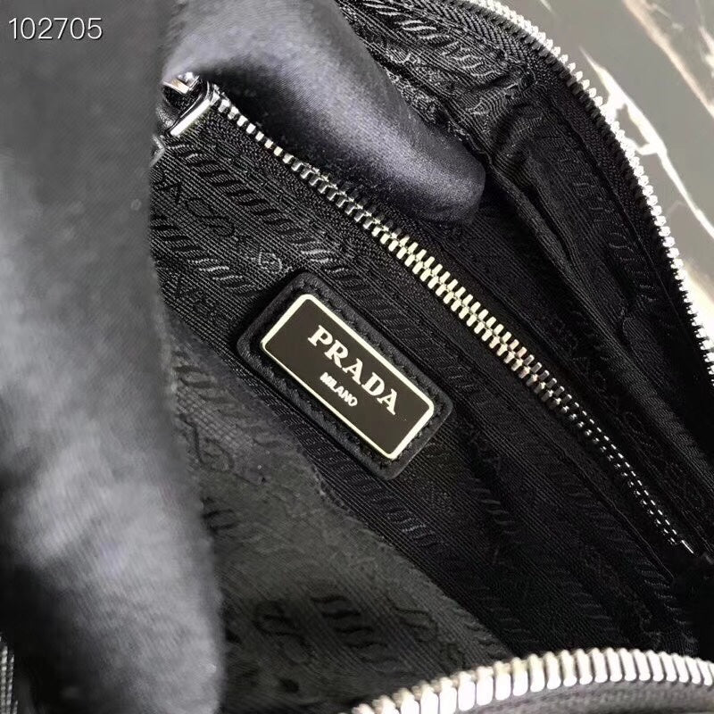 Satchel Bags - PRA Bags - 241