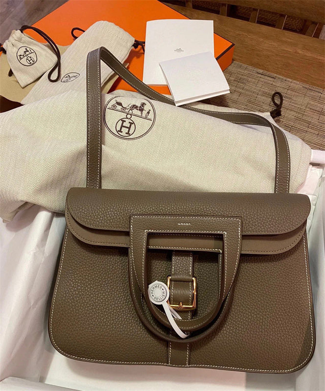Glami - HMS Bags - 067