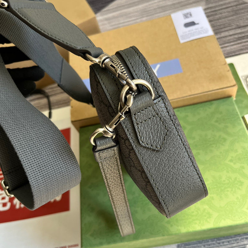 Glami-i - Guki Men Bags - 096