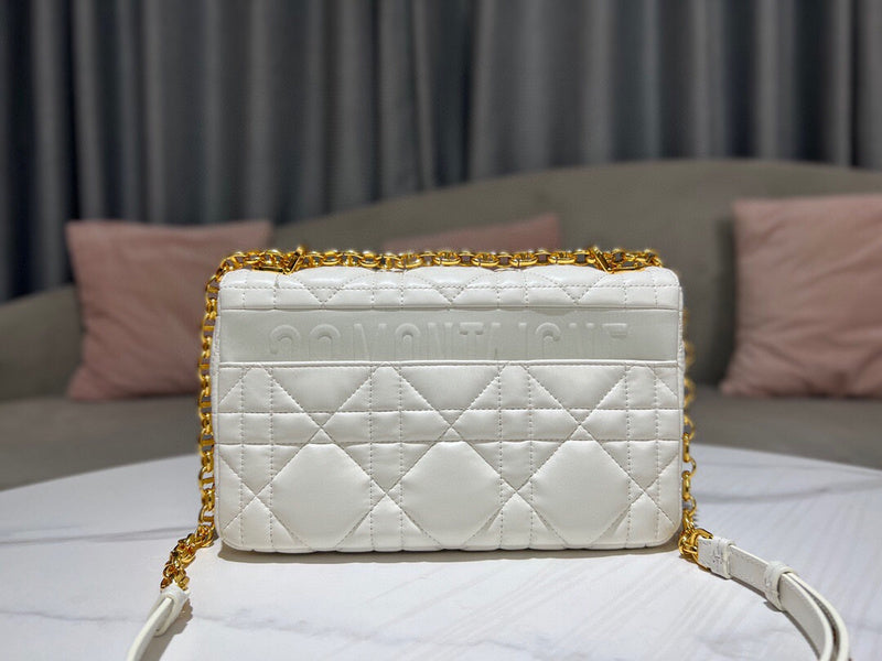 Glami - GLAMIr Bags - 2243