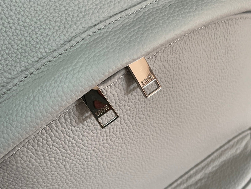 Satchel Bags - DOR Bags - 1003